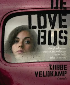 De lovebus