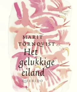 Het gelukkige eiland