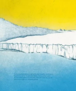 Alternative view of Het boek