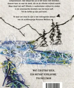 Te waar om mooi te zijn | 9789045121291