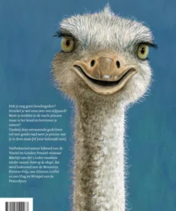 Wat je moet doen als je over een nijlpaard struikelt | 9789045122267 Wat je moet doen als je over een nijlpaard struikelt | 9789045122267