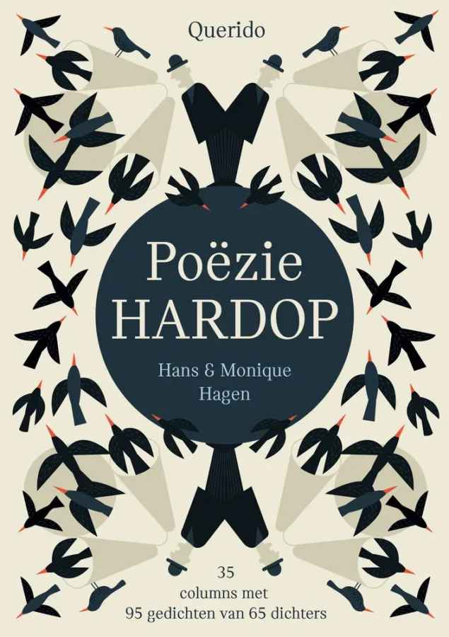 Rapunsel kinderboeken |