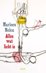Alles wat licht is | 9789025113643