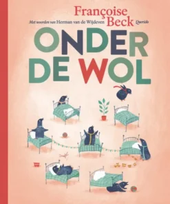 Onder de wol