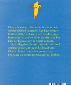 Alternative view of Leugenaar leugenaar