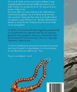 Offerkind | 9789045124407