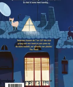 Alternative view of Minoes