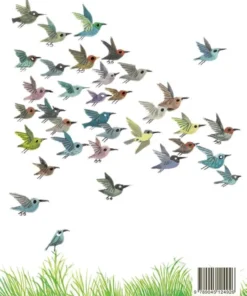 Otje | 9789045124926