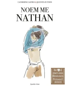 Noem me Nathan