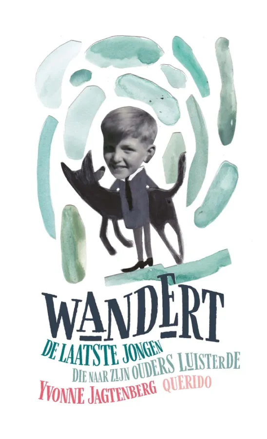 Rapunsel kinderboeken |