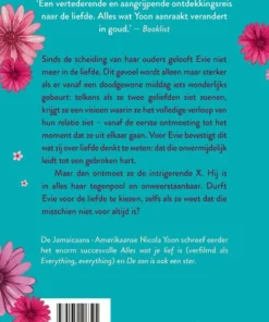 Dansen voor beginners | 9789045126395