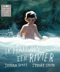 Ik praat als een rivier