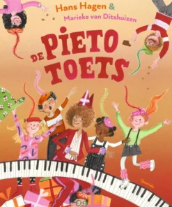 De Pieto-toets