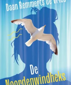De Noordenwindheks