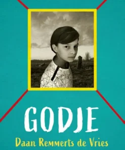 Godje
