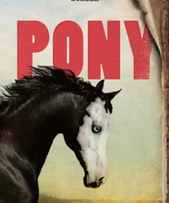 Pony