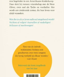 Alternative view of De dagen van de bluegrassliefde