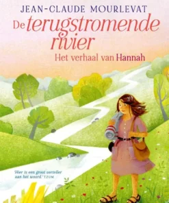 Het verhaal van Hannah