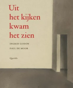 Uit het kijken kwam het zien