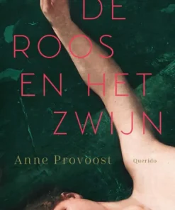 De roos en het zwijn