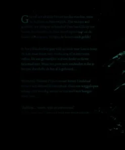 Alternative view of Ze hadden hun schaapjes geteld