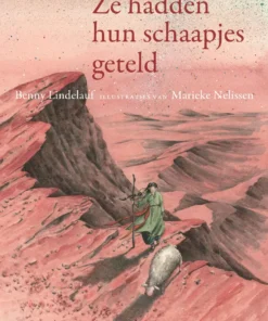 Ze hadden hun schaapjes geteld
