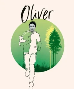 Oliver