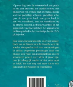 Dát bedoel ik, zei de zalm | 9789045128450 Dát bedoel ik, zei de zalm | 9789045128450