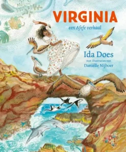 Virginia