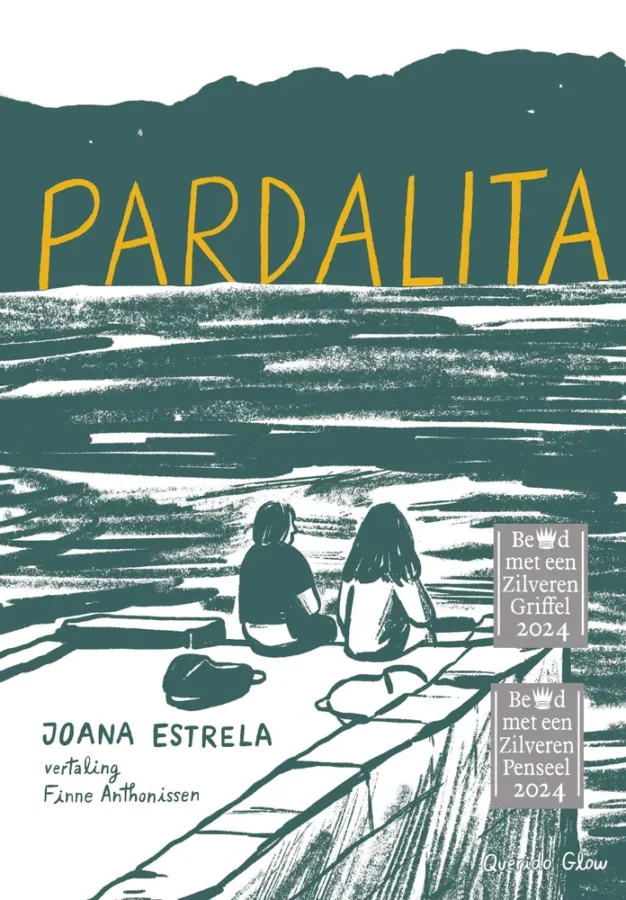 Rapunsel kinderboeken |