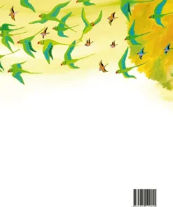 Alternative view of Mijn tante en mijn oom die wonen in een eikenboom