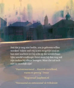 De jongen die van de wereld hield | 9789045129235 De jongen die van de wereld hield | 9789045129235