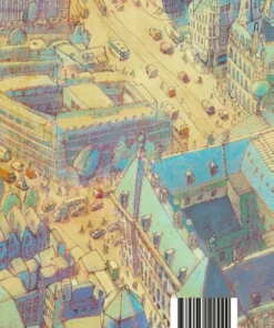 Alternative view of Wiplala