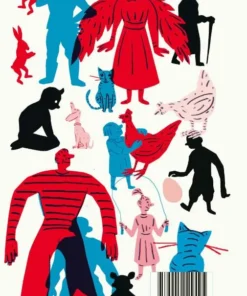 Alternative view of Jij en ik en alle andere kinderen