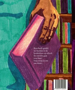 151 boeken | 9789045129594