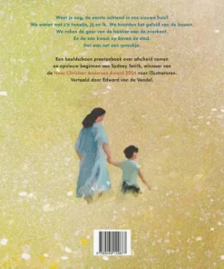 Weet je nog? | 9789045129877 Weet je nog? | 9789045129877