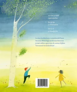 Zomersneeuw | 9789045129969 Zomersneeuw | 9789045129969