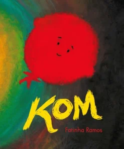 Kom