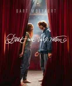 Duet met valse noten