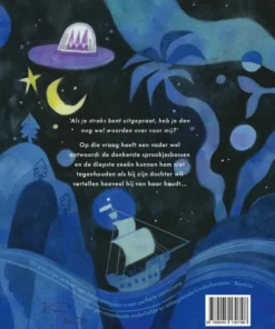 Vier woorden voor jou | 9789045130798 Vier woorden voor jou | 9789045130798