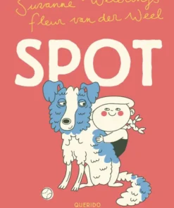 Spot