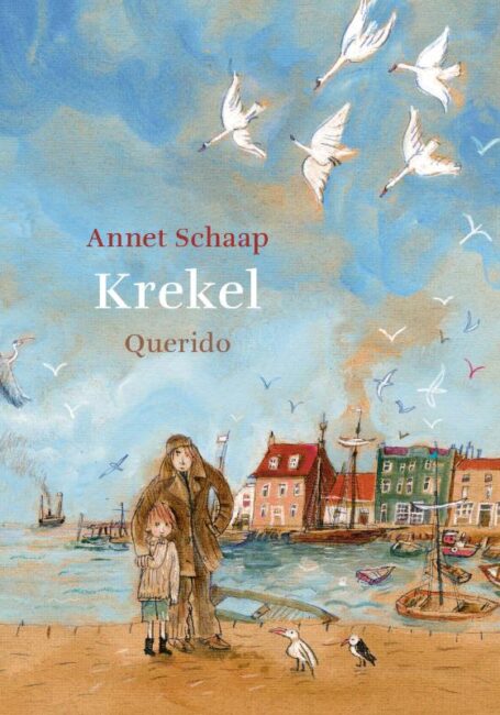 Rapunsel kinderboeken | Rapunsel kinderboeken |