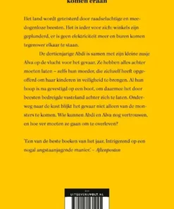 Beesten | 9789045131245 Beesten | 9789045131245