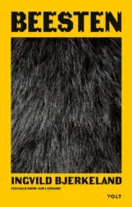 Beesten | 9789045131146 Beesten | 9789045131146