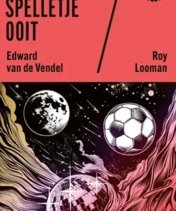 Het ziekste spelletje ooit