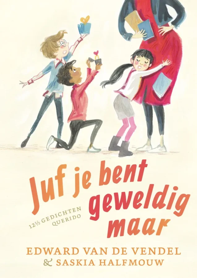 Rapunsel kinderboeken |