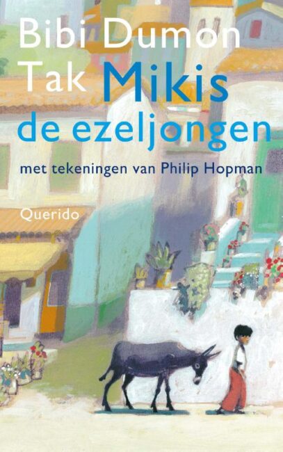 Rapunsel kinderboeken | Rapunsel kinderboeken |