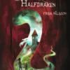 In het land van de halfdraken | 9789045124872 In het land van de halfdraken | 9789045124872