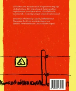 Alternative view of Plassen op schrikdraad