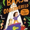 Shirley en het Groene Gevaar | 9789045132242